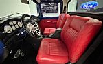 1956 F-100 Thumbnail 31