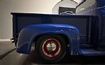 1956 F-100 Thumbnail 29