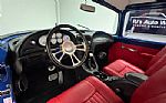 1956 F-100 Thumbnail 32