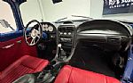 1956 F-100 Thumbnail 44