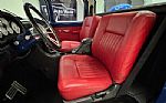 1956 F-100 Thumbnail 40