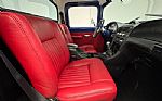 1956 F-100 Thumbnail 43