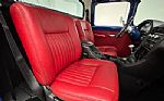1956 F-100 Thumbnail 46