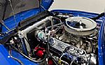 1956 F-100 Thumbnail 49