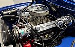 1956 F-100 Thumbnail 52