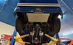 1956 F-100 Thumbnail 60