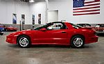 1993 Firebird Trans Am Thumbnail 3