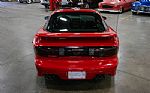 1993 Firebird Trans Am Thumbnail 5