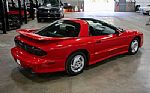1993 Firebird Trans Am Thumbnail 7