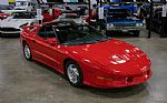 1993 Firebird Trans Am Thumbnail 9