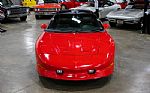 1993 Firebird Trans Am Thumbnail 11