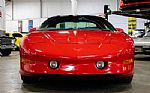 1993 Firebird Trans Am Thumbnail 12