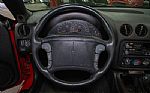 1993 Firebird Trans Am Thumbnail 74