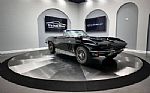 1966 Corvette Thumbnail 5