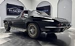 1966 Corvette Thumbnail 20