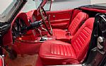 1966 Corvette Thumbnail 35