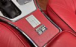 1966 Corvette Thumbnail 41