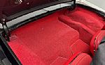 1966 Corvette Thumbnail 47