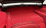 1966 Corvette Thumbnail 48