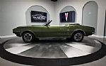 1968 Firebird Thumbnail 2