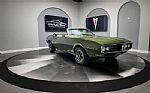 1968 Firebird Thumbnail 5