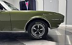 1968 Firebird Thumbnail 11