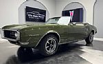1968 Firebird Thumbnail 13