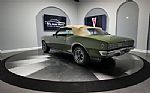 1968 Firebird Thumbnail 29