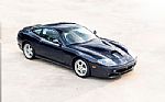 2000 550 Maranello Thumbnail 1