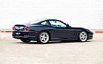 2000 550 Maranello Thumbnail 3
