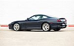 2000 550 Maranello Thumbnail 5