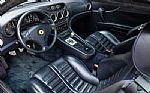 2000 550 Maranello Thumbnail 15