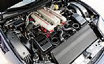 2000 550 Maranello Thumbnail 41