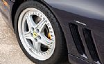 2000 550 Maranello Thumbnail 40