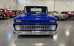 1963 C10 Thumbnail 4