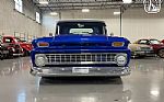 1963 C10 Thumbnail 5