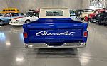 1963 C10 Thumbnail 10