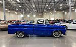 1963 C10 Thumbnail 13