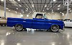 1963 C10 Thumbnail 14