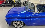 1963 C10 Thumbnail 15