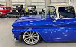 1963 C10 Thumbnail 16
