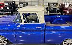 1963 C10 Thumbnail 18