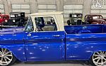 1963 C10 Thumbnail 19