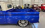 1963 C10 Thumbnail 22