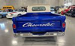 1963 C10 Thumbnail 25