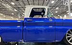 1963 C10 Thumbnail 32