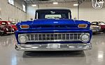 1963 C10 Thumbnail 38