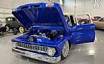 1963 C10 Thumbnail 43