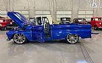 1963 C10 Thumbnail 44