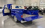 1963 C10 Thumbnail 45